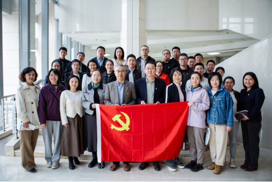 from clipboard from clipboard