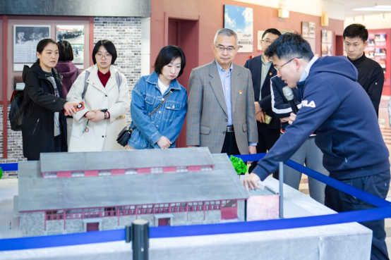 from clipboard from clipboard