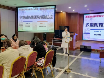 from clipboard from clipboard