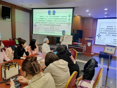 from clipboard from clipboard