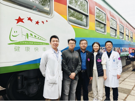 from clipboard from clipboard