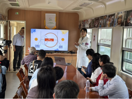 from clipboard from clipboard