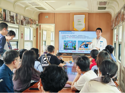 from clipboard from clipboard