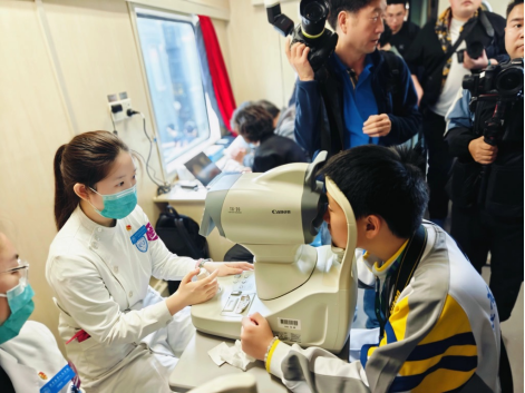 from clipboard from clipboard