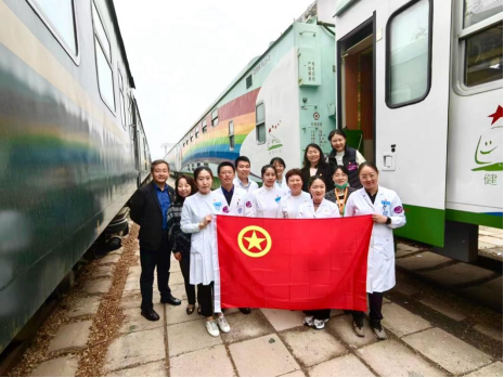 from clipboard from clipboard