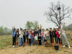 from clipboard from clipboard