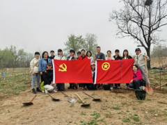 from clipboard from clipboard