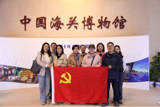 from clipboard from clipboard