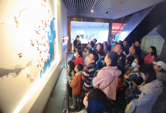 from clipboard from clipboard