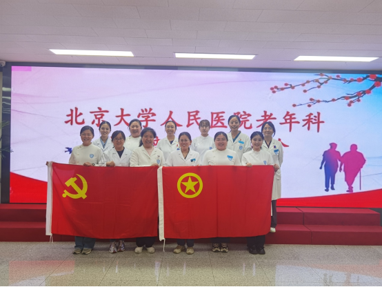 from clipboard from clipboard