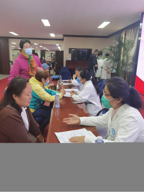 from clipboard from clipboard