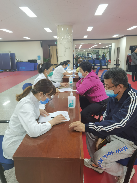 from clipboard from clipboard