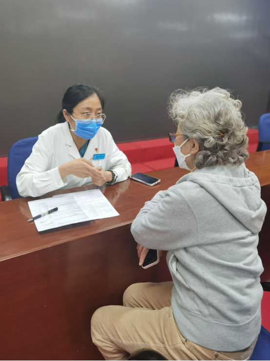 from clipboard from clipboard