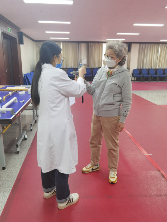 from clipboard from clipboard