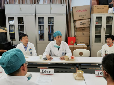 from clipboard from clipboard