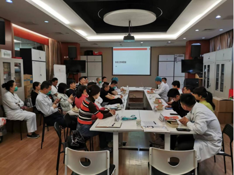 from clipboard from clipboard