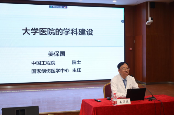 from clipboard from clipboard