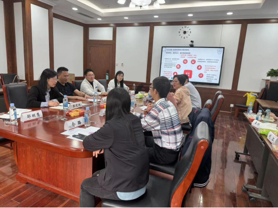 from clipboard from clipboard