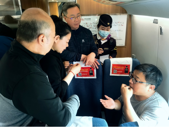 from clipboard from clipboard