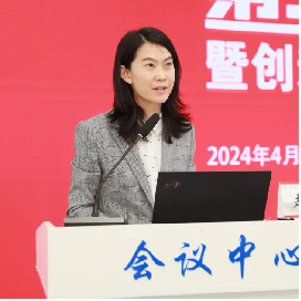 from clipboard from clipboard