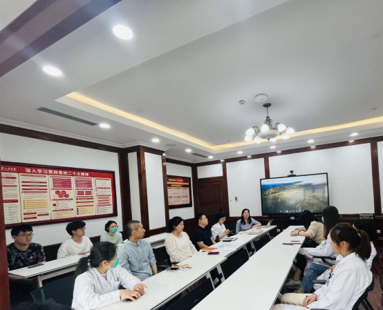 from clipboard from clipboard