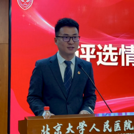 from clipboard from clipboard