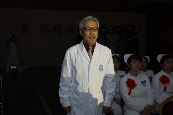 from clipboard from clipboard