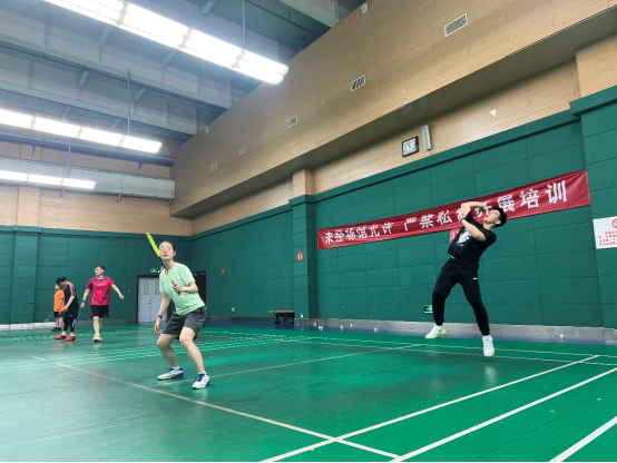 from clipboard from clipboard