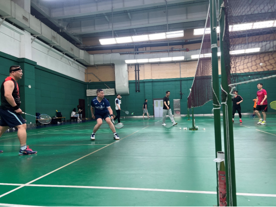 from clipboard from clipboard