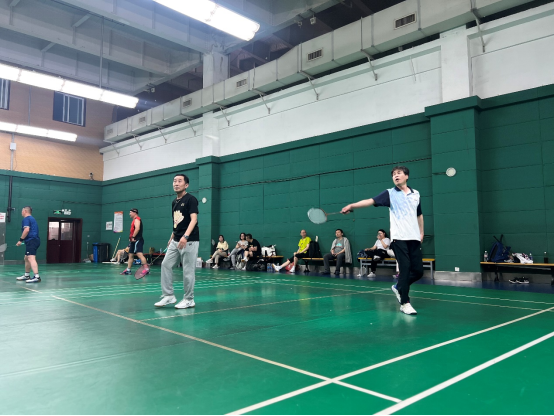 from clipboard from clipboard