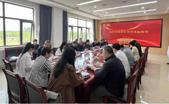 from clipboard from clipboard