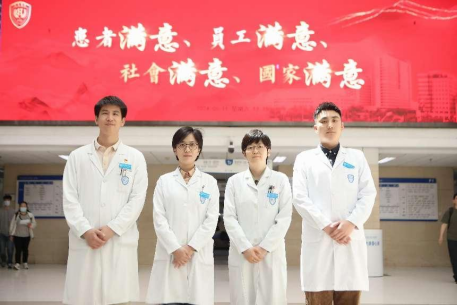 from clipboard from clipboard