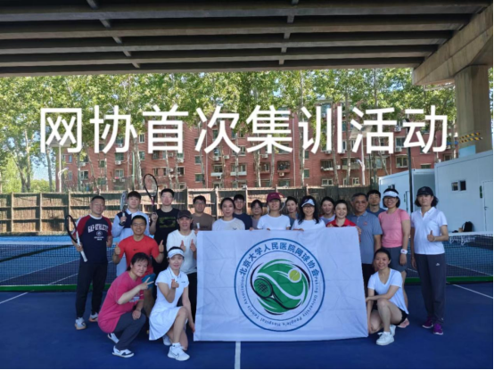 from clipboard from clipboard