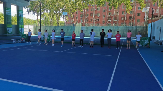 from clipboard from clipboard