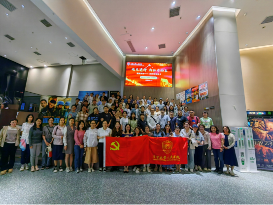 from clipboard from clipboard