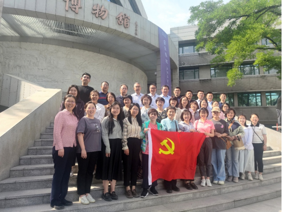 from clipboard from clipboard