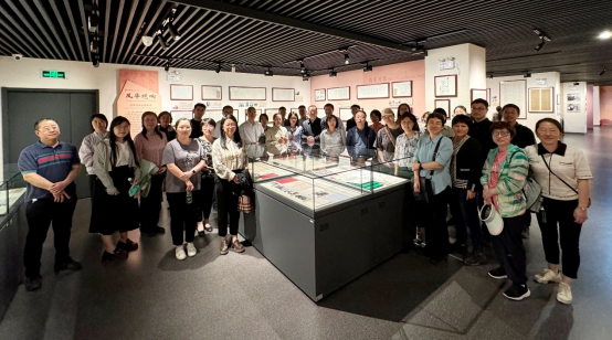 from clipboard from clipboard