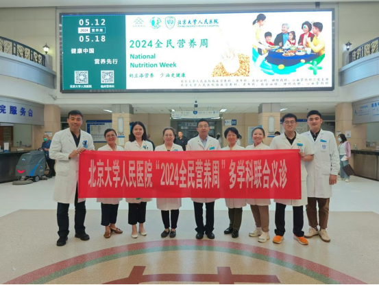 from clipboard from clipboard