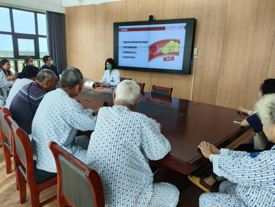 from clipboard from clipboard