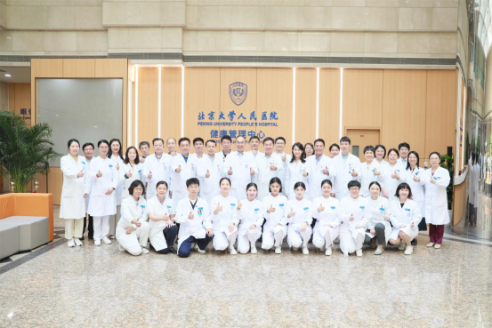 from clipboard from clipboard