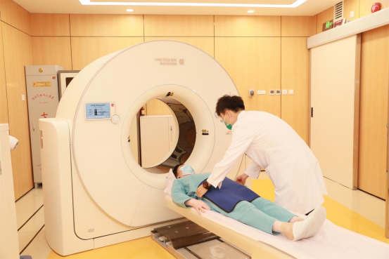 from clipboard from clipboard