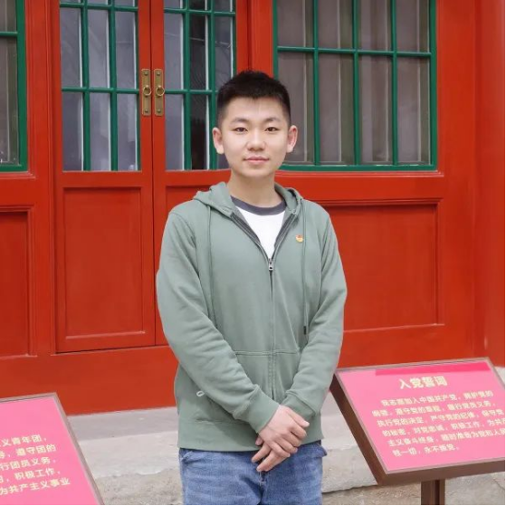 from clipboard from clipboard