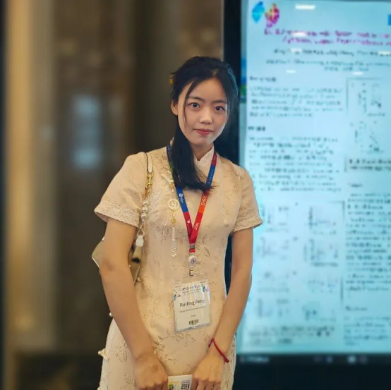 from clipboard from clipboard