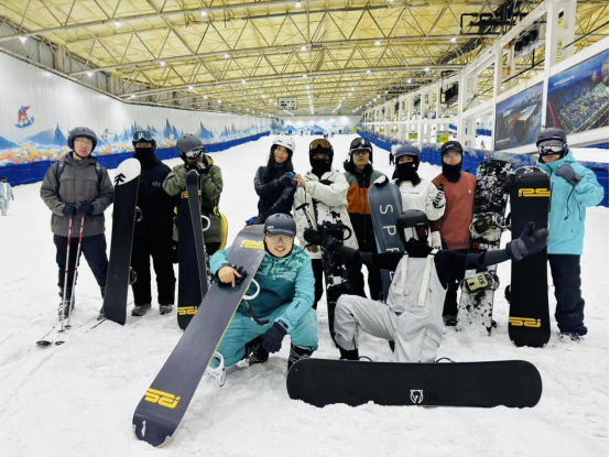 from clipboard from clipboard