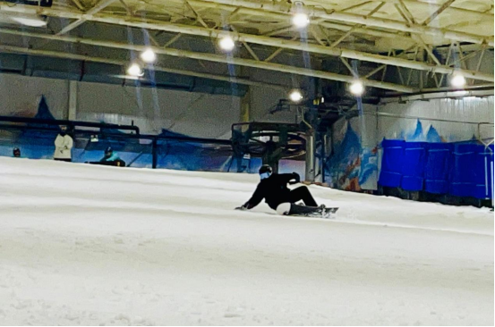 from clipboard from clipboard