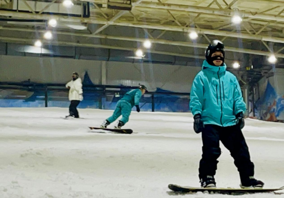 from clipboard from clipboard