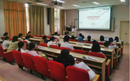 from clipboard from clipboard