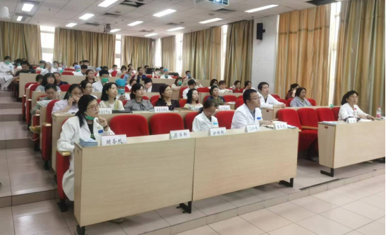 from clipboard from clipboard