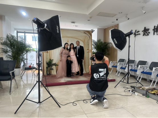 from clipboard from clipboard