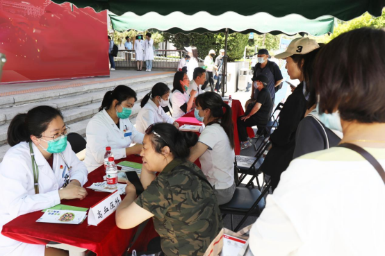 from clipboard from clipboard